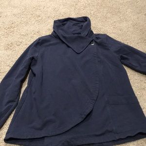 Mondetta jacket